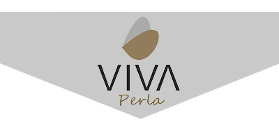 Viva Perla